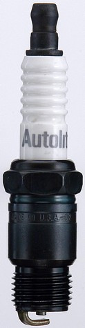Autolite Spark Plug P/N:144