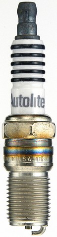 Autolite  P/N:AR473