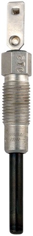 Autolite  P/N:1106