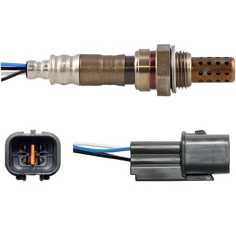 DENSO Auto Parts Oxygen Sensor P/N:234-4199