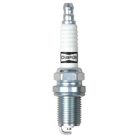 Champion Spark Plug Spark Plug P/N:71-1