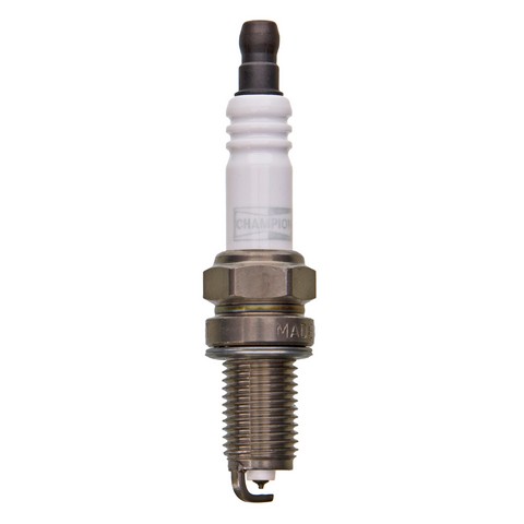 Champion Spark Plug Spark Plug P/N:7695