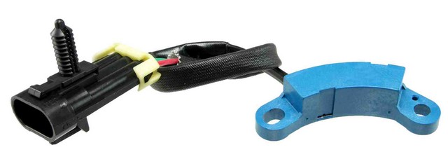 NTK Engine Crankshaft Position Sensor P/N:EH0145