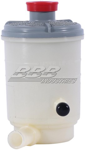 BBB Industries Power Steering Reservoir P/N:993-0024