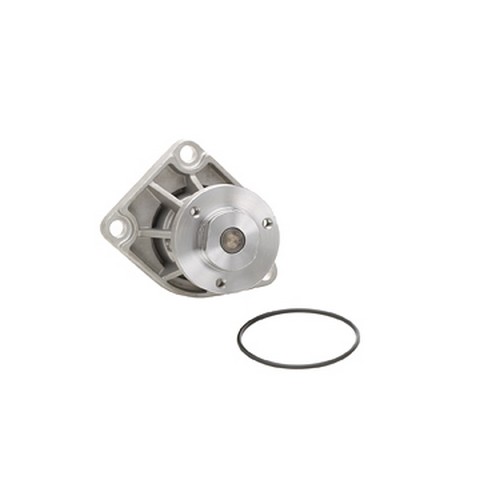 Dayco Engine Water Pump P/N:DP455