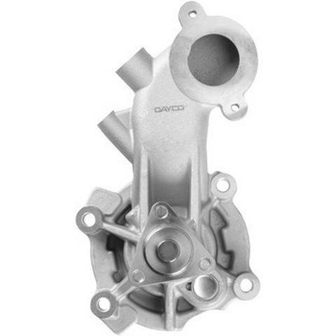 Dayco Engine Water Pump P/N:DP1900