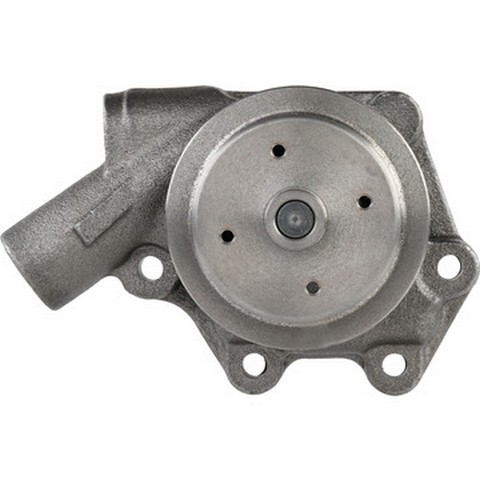Dayco Engine Water Pump P/N:DP1109