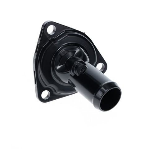 AISIN Engine Coolant Thermostat P/N:THH-020