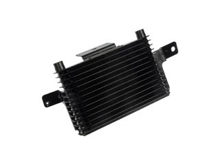 Dorman - OE Solutions Automatic Transmission Oil Cooler P/N:918-212