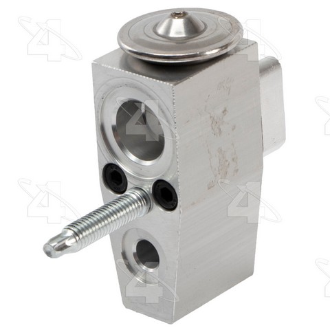 Four Seasons A/C Expansion Valve P/N:39610