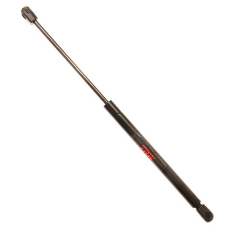 TRW Back Glass Lift Support P/N:TSG314025
