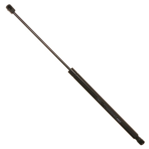 TRW Liftgate Lift Support P/N:TSG204072
