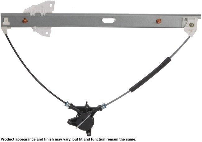CARDONE New Window Regulator P/N:82-1770C