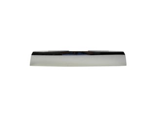 Dorman - HELP Rear Panel Applique P/N:81307