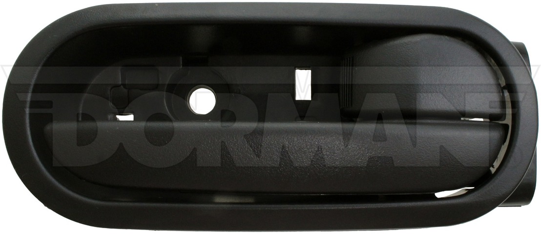 Dorman - HELP Interior Door Handle P/N:96550