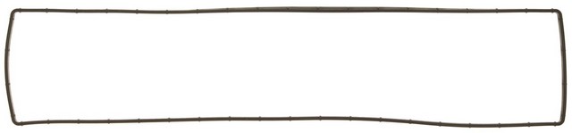 MAHLE Engine Intake Manifold End Seal P/N:B33549