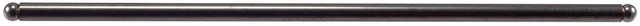 Melling Engine Push Rod P/N:MPR-34-B Melling Engine Push Rod P/N:MPR-34-B