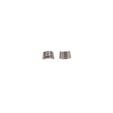 Melling Engine Valve Lock P/N:VL-760 Melling Engine Valve Lock P/N:VL-760