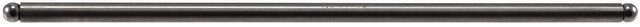 Melling Engine Push Rod P/N:MPR-464 Melling Engine Push Rod P/N:MPR-464