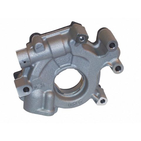 Sealed Power Engine Oil Pump P/N:224-43647