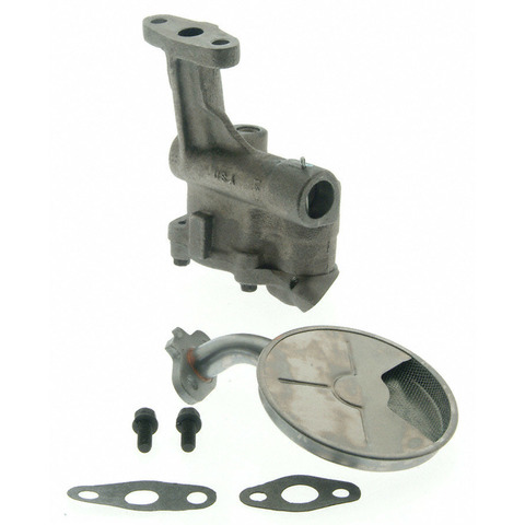 Sealed Power Engine Oil Pump P/N:224-41139V