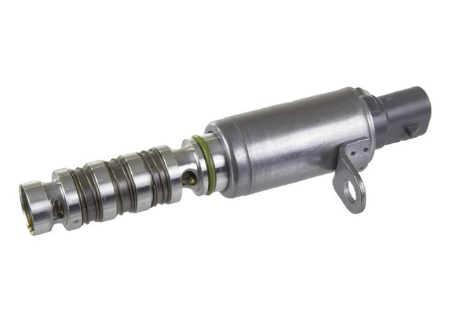 AISIN Engine Variable Valve Timing (VVT) Oil Control Valve P/N:OCVK-012