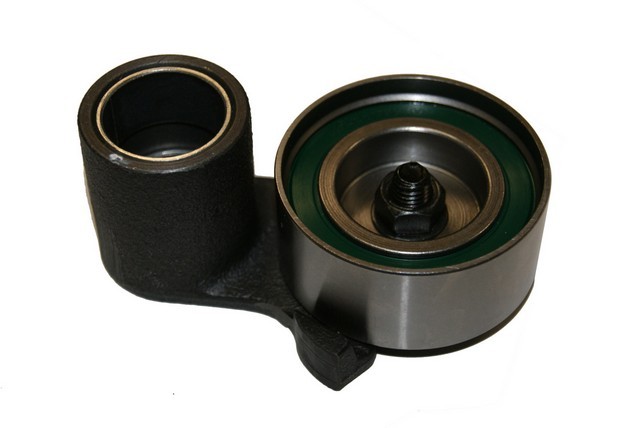 GMB Engine Timing Belt Tensioner P/N:435-9760