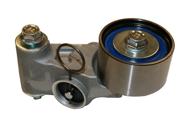 GMB Engine Timing Belt Tensioner Hydraulic Assembly P/N:460-7253 GMB Engine Timing Belt Tensioner Hydraulic Assembly P/N:460-7253
