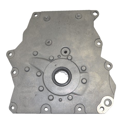 Melling Engine Oil Pump P/N:M480