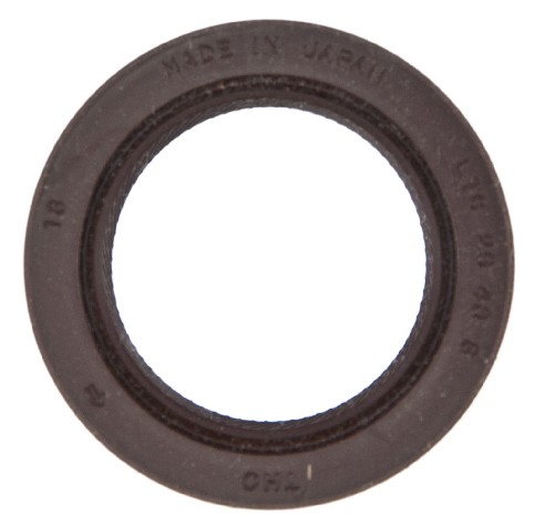 FEL-PRO Engine Camshaft Seal P/N:TCS 46139