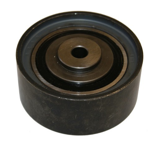 GMB Engine Timing Belt Idler Pulley,Engine Timing Belt Idler P/N:480-3376 GMB Engine Timing Belt Idler Pulley,Engine Timing Belt Idler P/N:480-3376