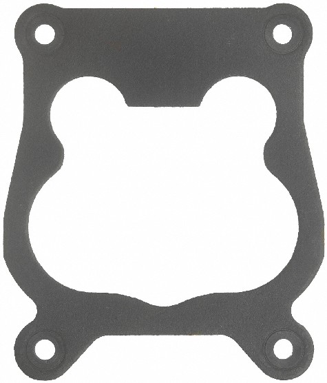 FEL-PRO Carburetor Mounting Gasket P/N:17843