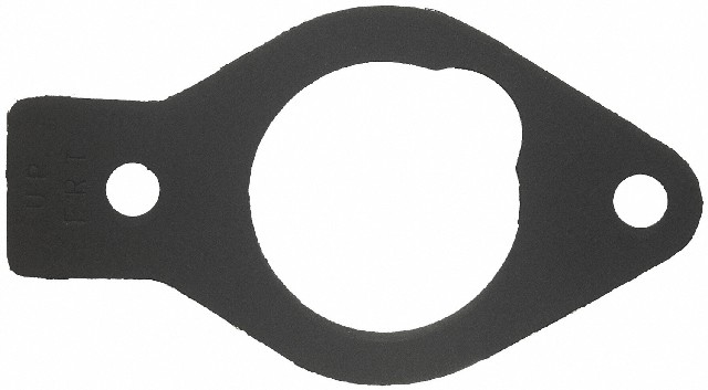 FEL-PRO Carburetor Mounting Gasket P/N:60196
