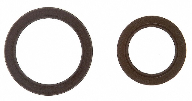 FEL-PRO Engine Camshaft Seal Kit P/N:TCS 46066