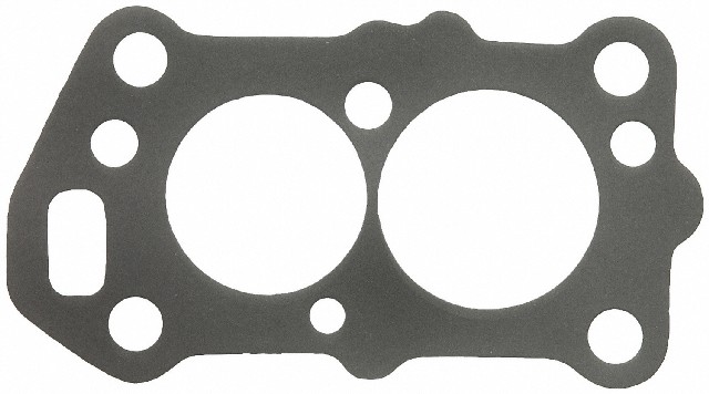 FEL-PRO Carburetor Mounting Gasket P/N:60739