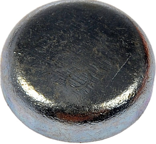 Dorman - Autograde Engine Core Plug,Engine Rocker Arm Shaft End Plug P/N:555-003