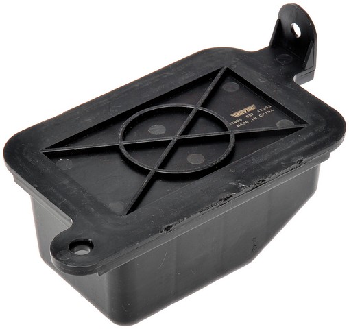 Dorman - HELP Vacuum Reservoir P/N:47995
