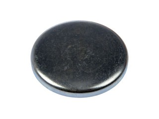 Dorman - Autograde Engine Camshaft Plug,Engine Core Plug P/N:555-070