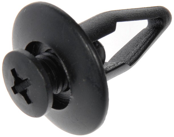 Dorman - Autograde Engine Air Box Clip,Fender Liner Retainer,Splash Shield Retainer P/N:963-522