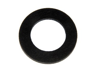 Dorman - Autograde Engine Oil Drain Plug Gasket P/N:097-019