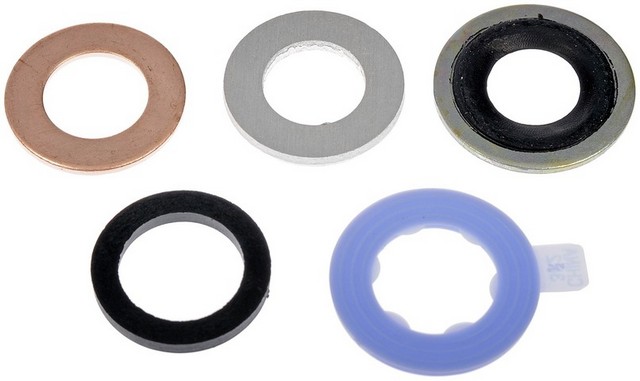 Dorman - Autograde P/N:090-841CD Dorman - Autograde P/N:090-841CD