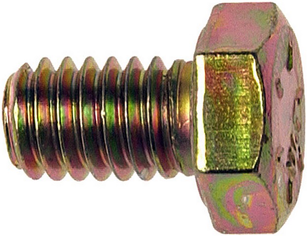 Dorman - Autograde Bolt P/N:981-412