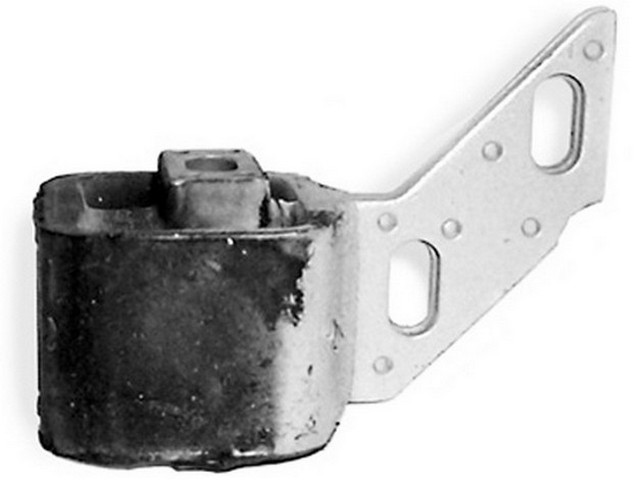 Westar Engine Mount P/N:EM-8830