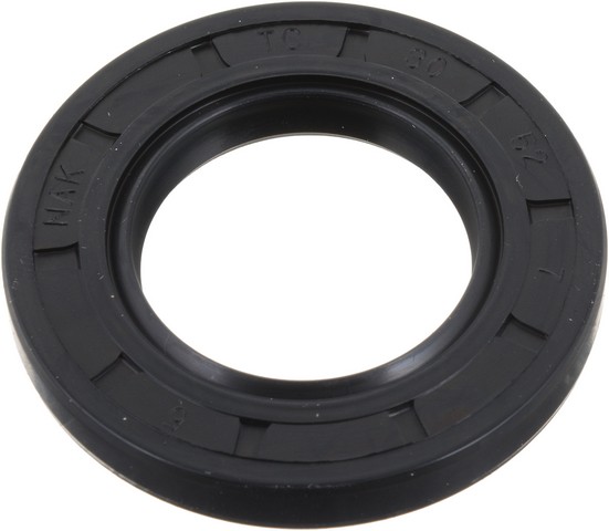 BCA Engine Camshaft Seal,Wheel Seal P/N:NS223035