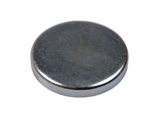 Dorman - Autograde Engine Camshaft Plug,Engine Core Plug P/N:555-051