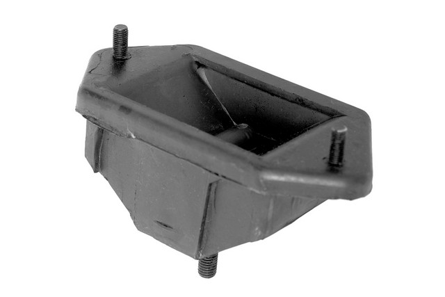 Westar Engine Mount P/N:EM-5069