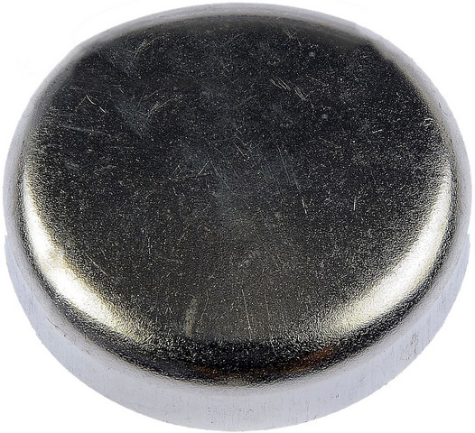 Dorman - Autograde Engine Core Plug,Engine Timing Cover Plug P/N:555-025