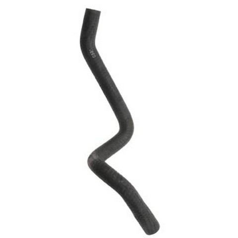 Dayco HVAC Heater Hose P/N:87762