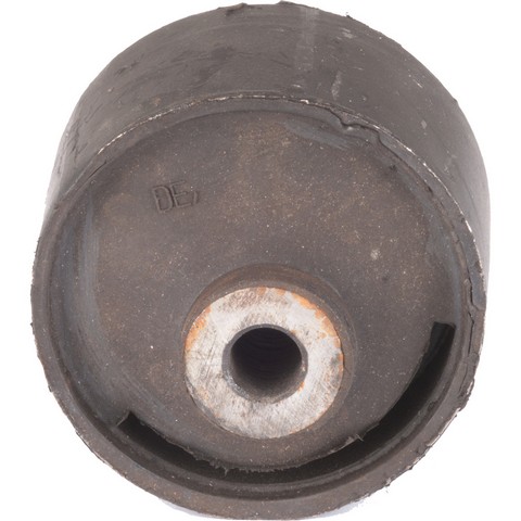 Pioneer Automotive Industries Engine Mount P/N:608398