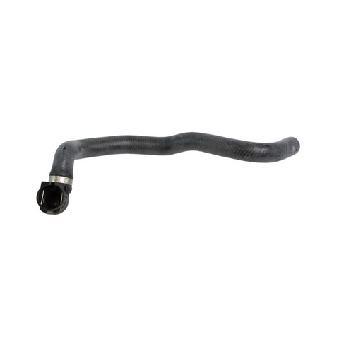 Rein HVAC Heater Hose P/N:CHH0354